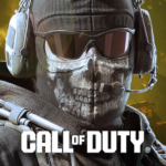 Call of Duty®: Móvil