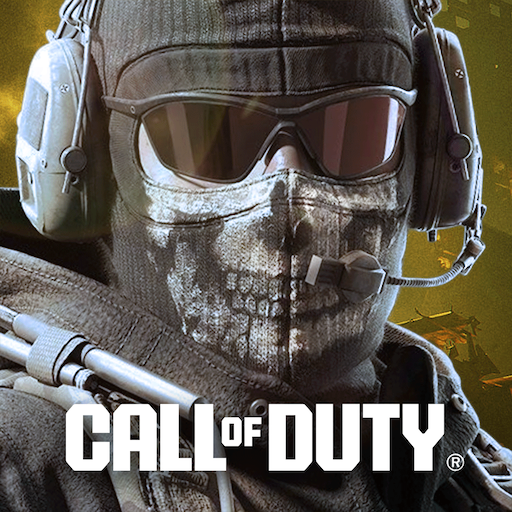 Call of Duty®: Móvil