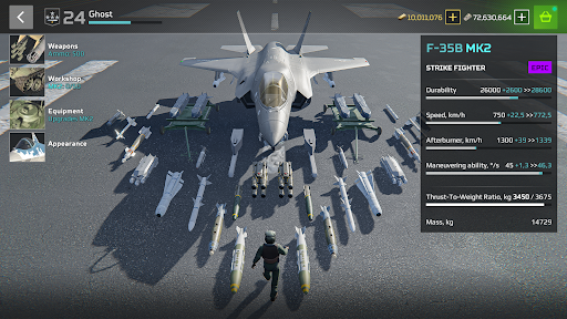 MWT: Batallas de tanques MWT: Batallas de tanques