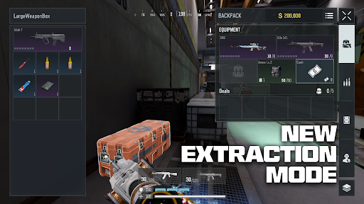 Call of Duty®: Móvil