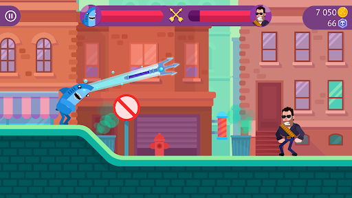 Maestros del arco: Tiro con arco