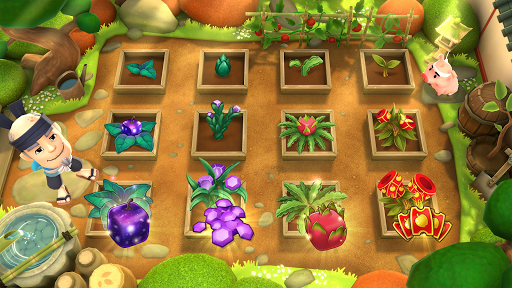 Juegos de acción divertidos de Fruit Ninja 2